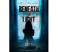 Beneath the Light