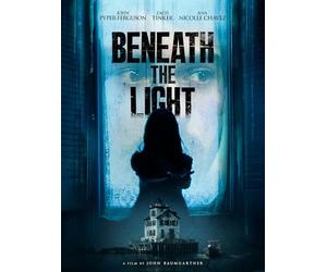 Beneath the Light