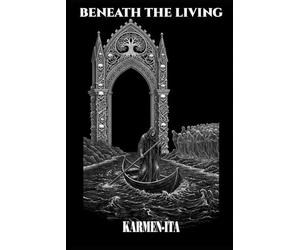 BENEATH THE LIVING
