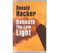 Beneath the Low Light