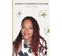 Beneath The Magnolia’s Bloom