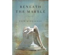 Beneath The Marble