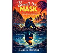 Beneath the Mask