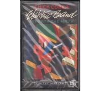 Beneath The Mask by The Chick Corea Elektric Band