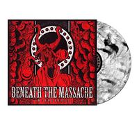 Beneath The Massacre - Incongruous [VINYL]