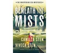 Beneath the Mists
