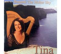 Beneath The Moher Sky