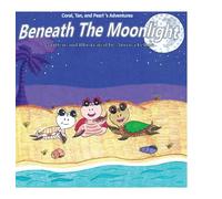 Beneath The Moonlight