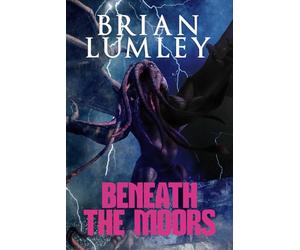 Beneath the Moors
