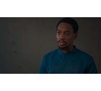 Beneath the Museum Ep. 5