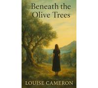 Beneath the Olive Trees