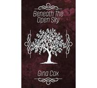 Beneath The Open Sky (The Storm Series)