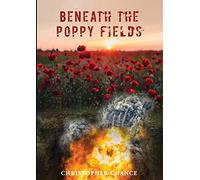 Beneath The Poppy Fields