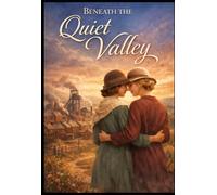 Beneath the Quiet Valley: Book One of The Quiet Valley Series