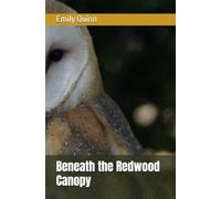 Beneath the Redwood Canopy