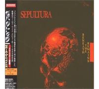 Beneath The Remains (Remastred)