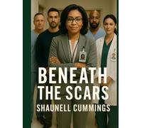 Beneath The Scars