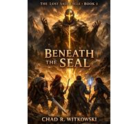 Beneath the Seal