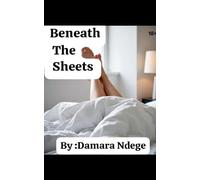 Beneath The Sheets: 1