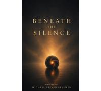 Beneath The Silence