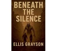 Beneath the Silence (3)