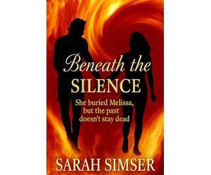 Beneath The Silence