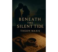 Beneath the Silent Tide