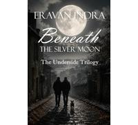 Beneath the Silver Moon