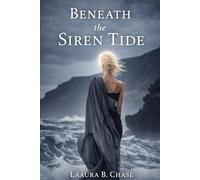 Beneath the Siren Tide: A Quiet Psychological Fairy Tale (The Transformational Series)