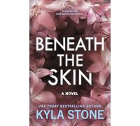Beneath the Skin