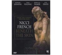 Beneath The Skin [DVD]