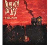 Beneath The Sky - In Loving Memory