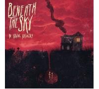 Beneath The Sky - In Loving Memory