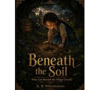 Beneath The Soil: What Lies Beneath The Village Ground: 1