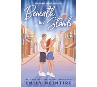 Beneath the Stands (Sugarlake)