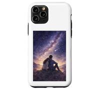 Beneath the Stars Case for iPhone 11 Pro