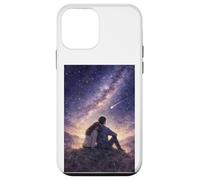 Beneath the Stars Case for iPhone 12 mini