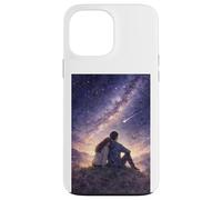 Beneath the Stars Case for iPhone 13 Pro Max