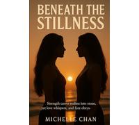 Beneath The Stillness