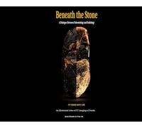 Beneath the Stone: A Dialogue between Paleontology and Radiology