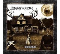 Beneath The Storm - Lucid Nightmare