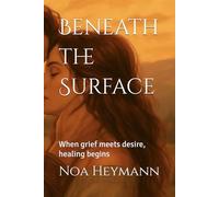 Beneath the Surface