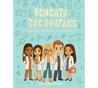 Beneath the Surface: Exploring the World of Dermatology