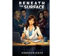 Beneath The Surface: Navigating Ambition and Envy in Family Ties