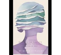 Beneath the Surface: Uncovering the Hidden Layers of Self (Self Awareness and Personal Development)