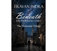 Beneath the Thousand Stars