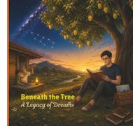 Beneath the Tree: A Legacy of Dreams