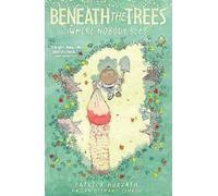 Beneath the Trees Where Nobody Sees