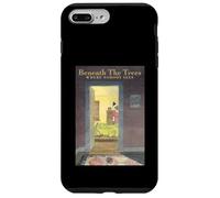 Beneath The Trees Where Nobody Sees Official Licensed | 02 Case for iPhone 7 Plus/8 Plus