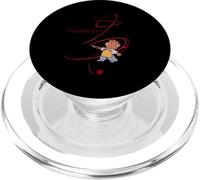 Beneath The Trees Where Nobody Sees Official Licensed | 04 PopSockets PopGrip for MagSafe